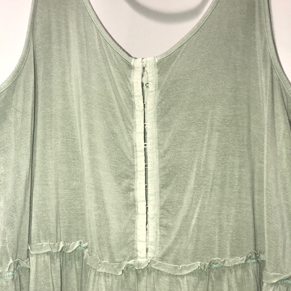 ✨ American Eagle Soft and Sexy Tank - Picture 2 of 3